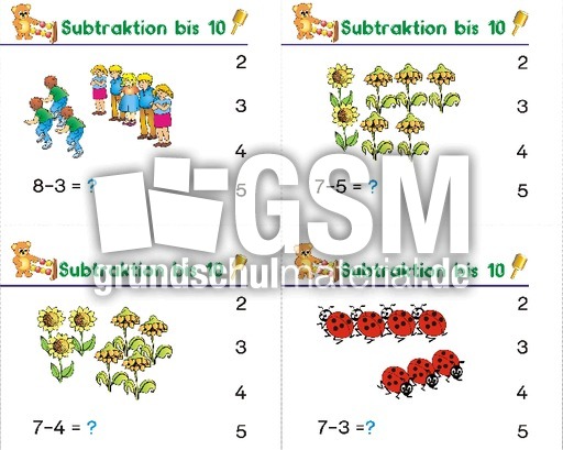 Subtraktion 10- 05.pdf